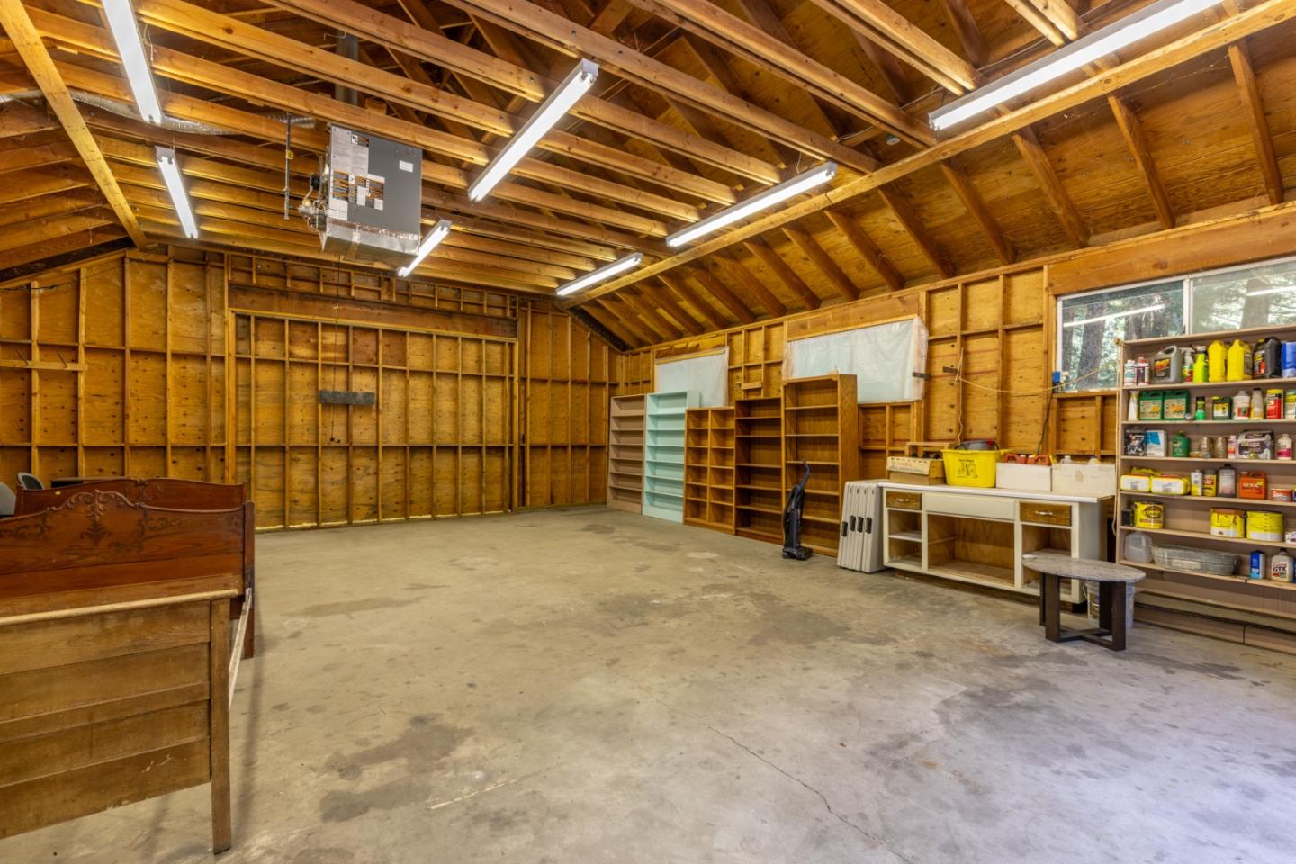 14380 Long Ridge Road, LosGatos, CA 95033