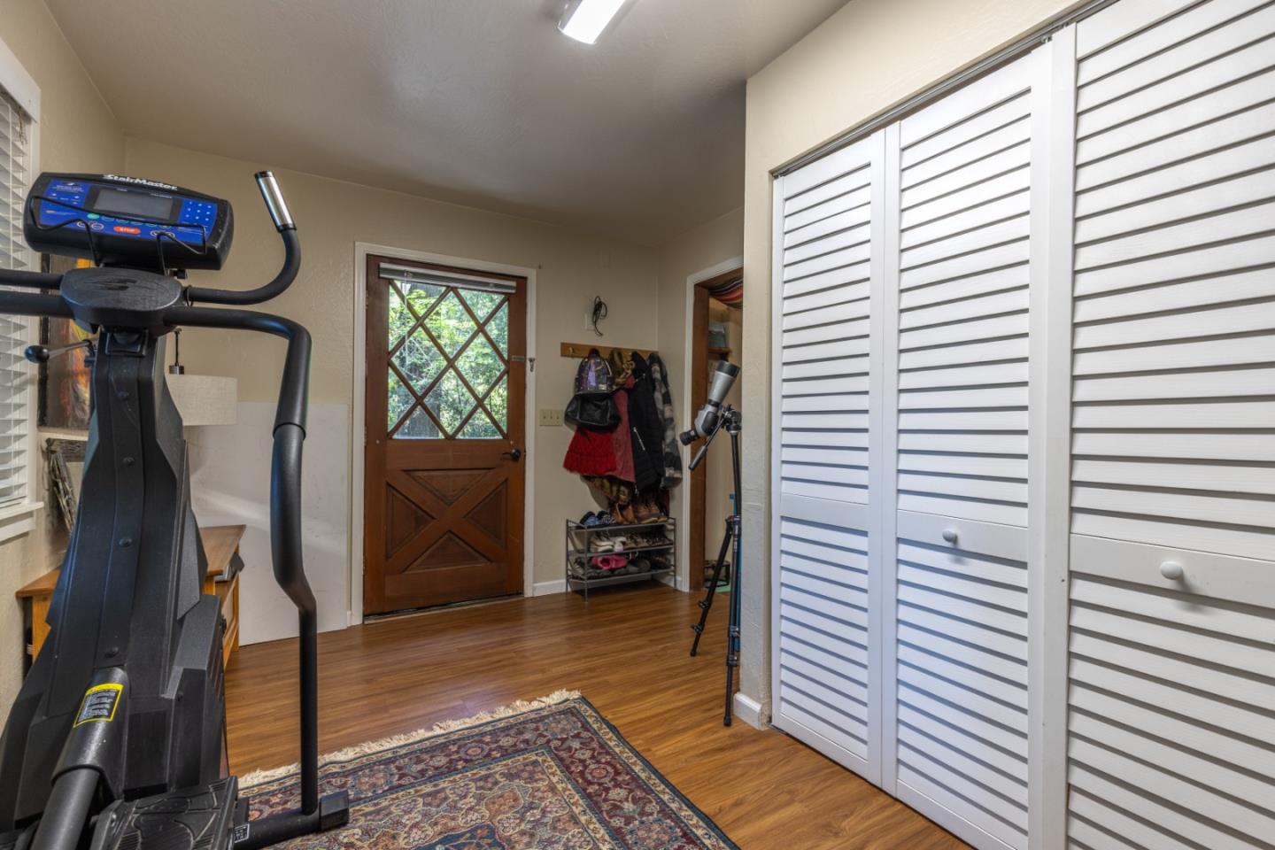 14380 Long Ridge Road, LosGatos, CA 95033