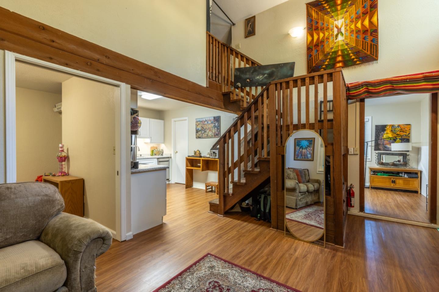 14380 Long Ridge Road, LosGatos, CA 95033