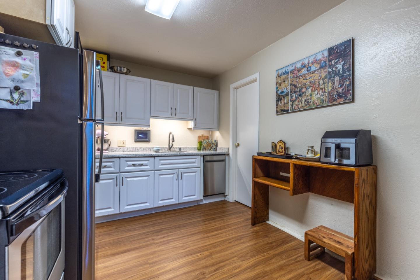 14380 Long Ridge Road, LosGatos, CA 95033
