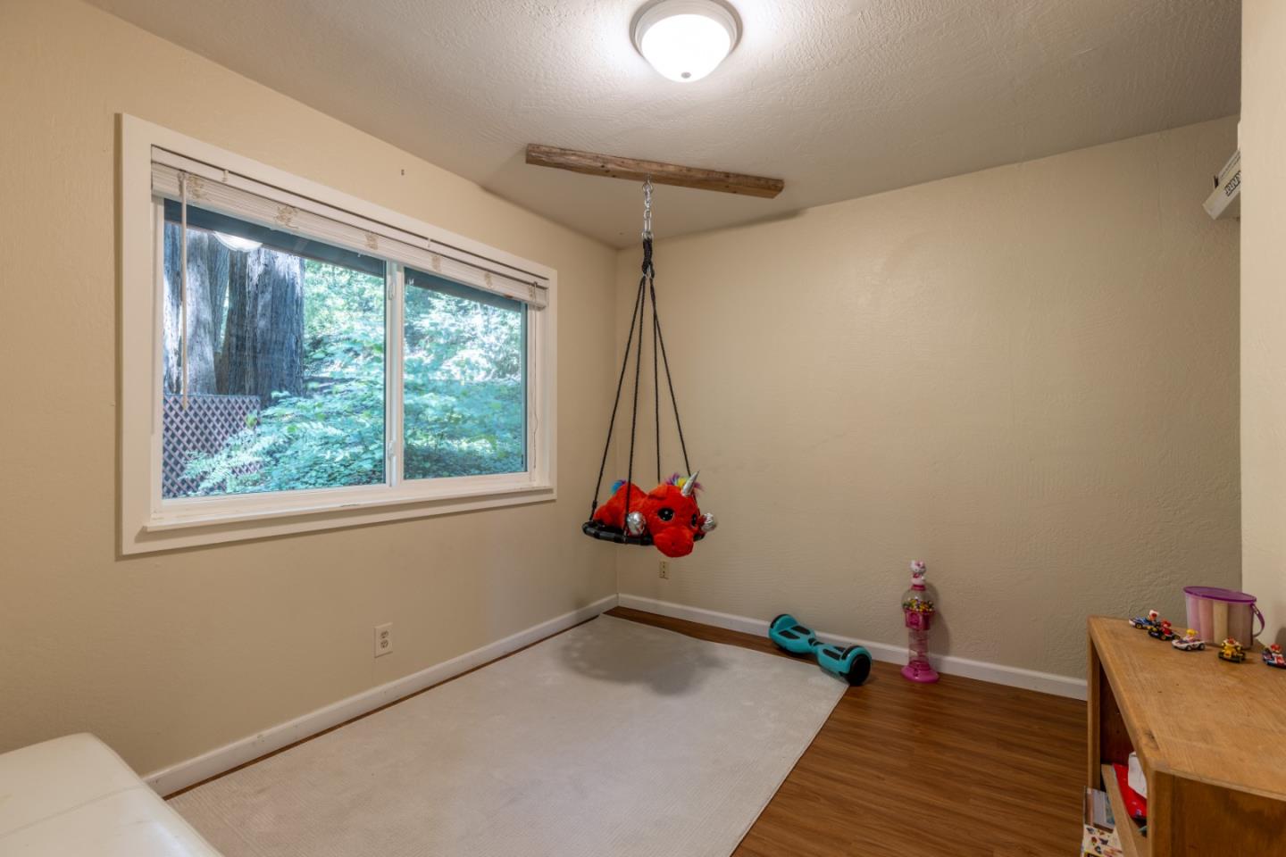 14380 Long Ridge Road, LosGatos, CA 95033