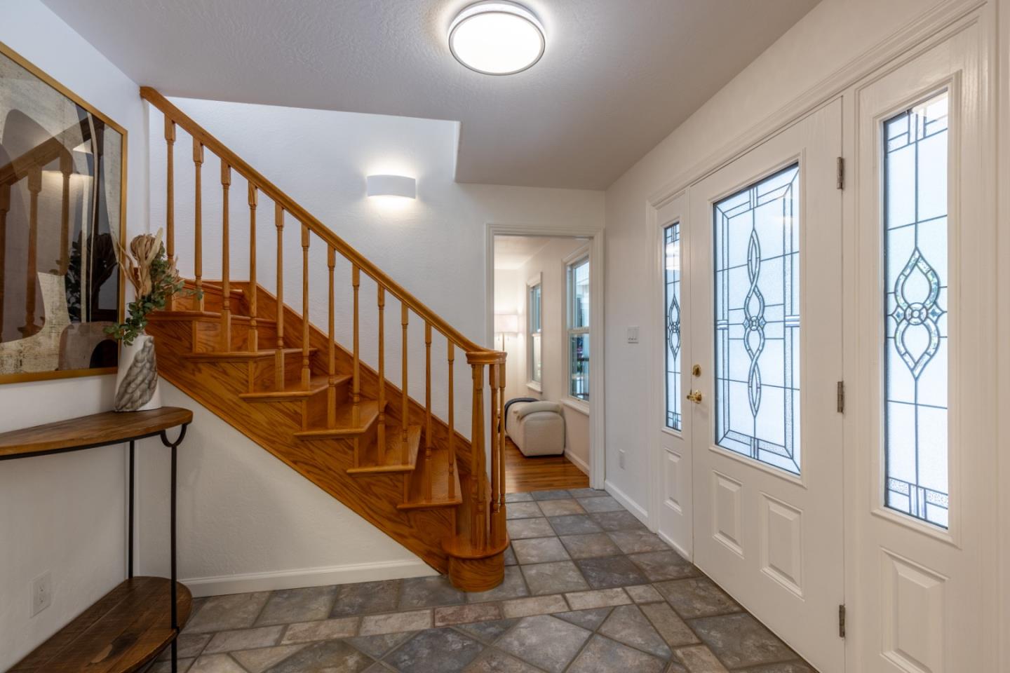 14380 Long Ridge Road, LosGatos, CA 95033