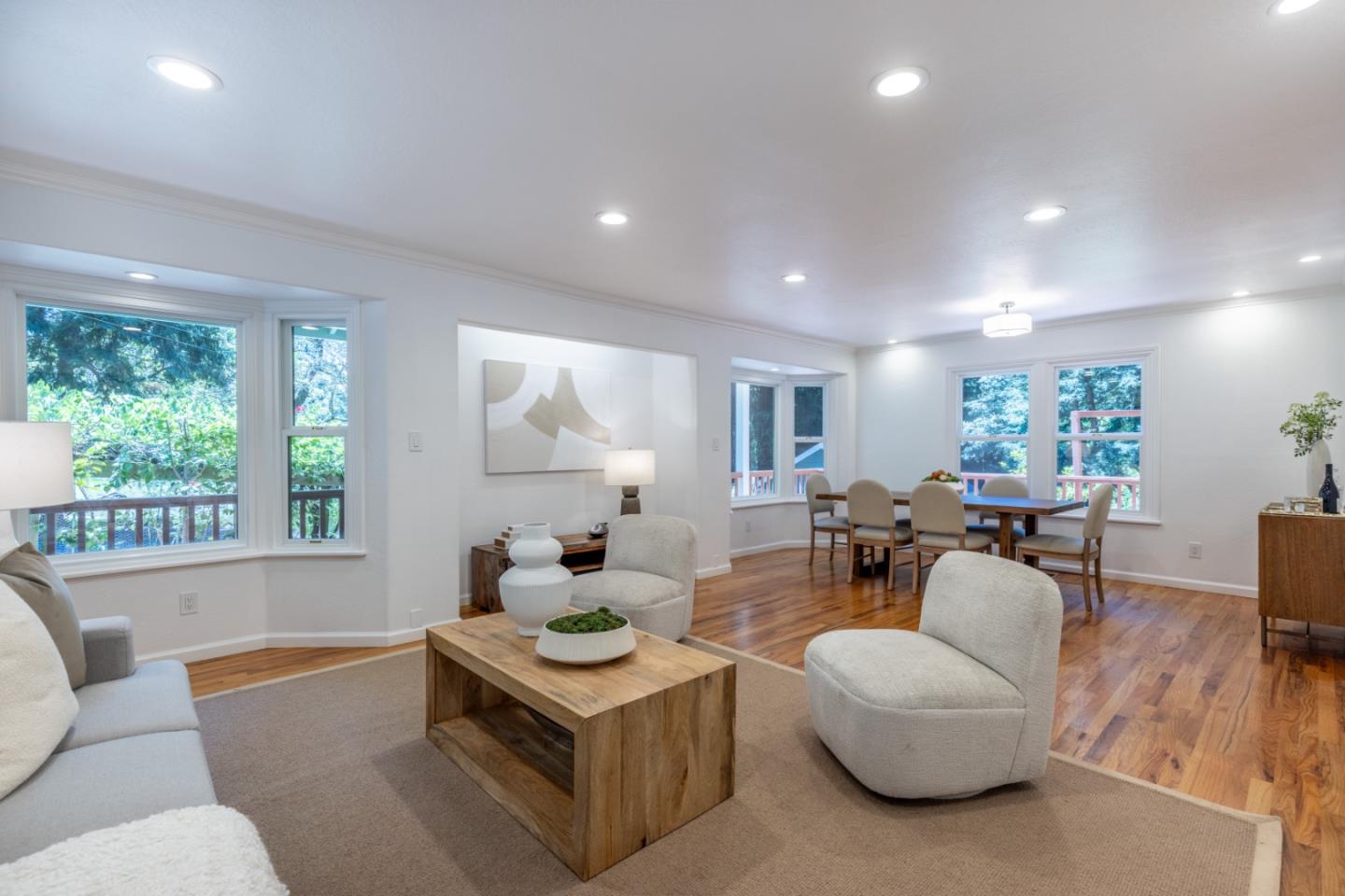 14380 Long Ridge Road, LosGatos, CA 95033