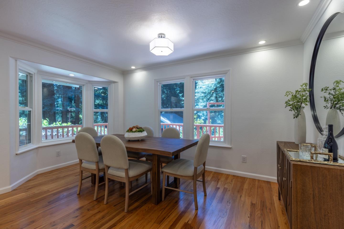 14380 Long Ridge Road, LosGatos, CA 95033