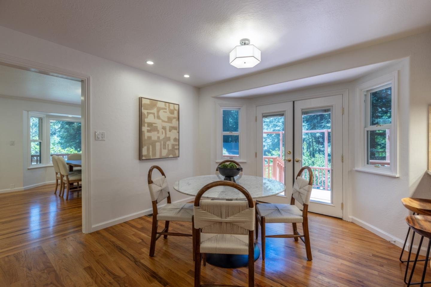 14380 Long Ridge Road, LosGatos, CA 95033
