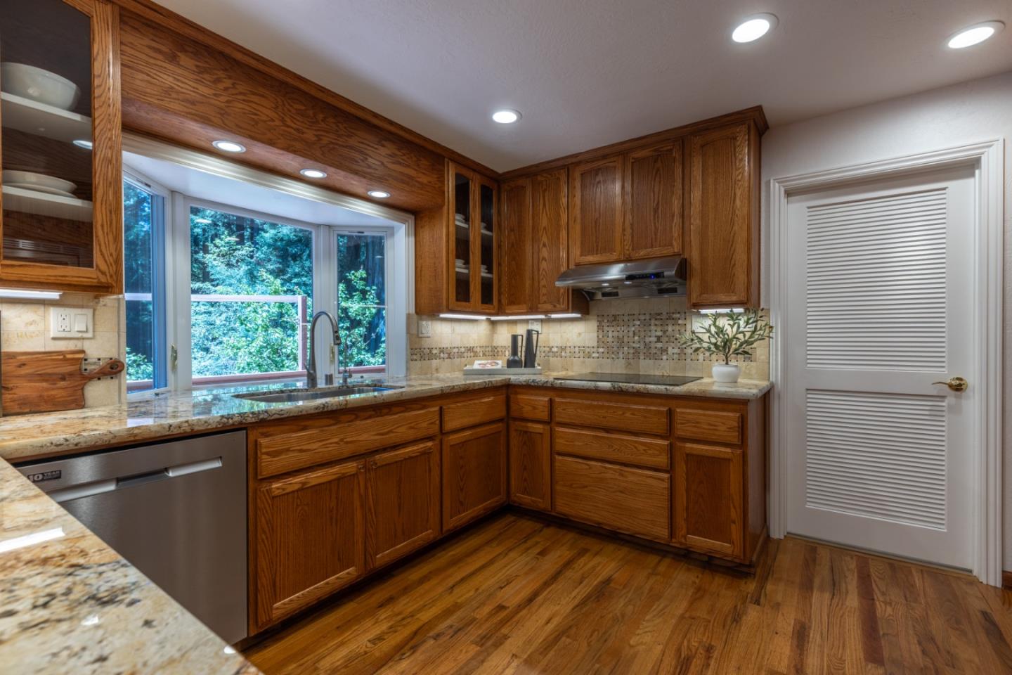 14380 Long Ridge Road, LosGatos, CA 95033