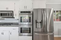 136 West Stadium Drive, Stockton, CA 95204