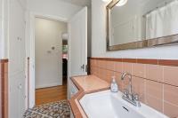 136 West Stadium Drive, Stockton, CA 95204