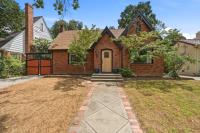 136 West Stadium Drive, Stockton, CA 95204