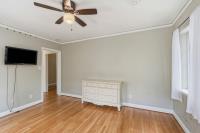 136 West Stadium Drive, Stockton, CA 95204