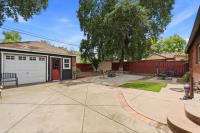 136 West Stadium Drive, Stockton, CA 95204