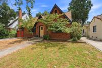 136 West Stadium Drive, Stockton, CA 95204
