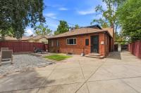 136 West Stadium Drive, Stockton, CA 95204