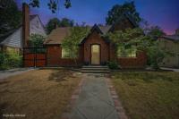 136 West Stadium Drive, Stockton, CA 95204