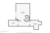 136 West Stadium Drive, Stockton, CA 95204