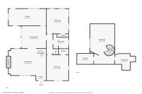 136 West Stadium Drive, Stockton, CA 95204