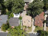 136 West Stadium Drive, Stockton, CA 95204