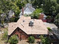 136 West Stadium Drive, Stockton, CA 95204
