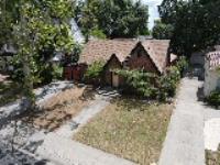 136 West Stadium Drive, Stockton, CA 95204