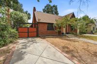 136 West Stadium Drive, Stockton, CA 95204