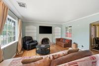 136 West Stadium Drive, Stockton, CA 95204