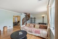136 West Stadium Drive, Stockton, CA 95204