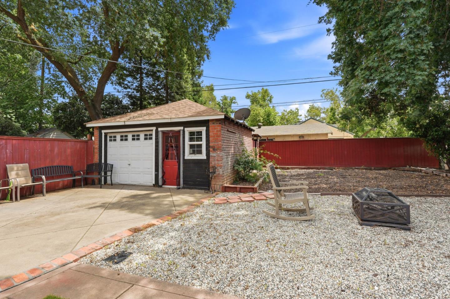 136 West Stadium Drive, Stockton, CA 95204