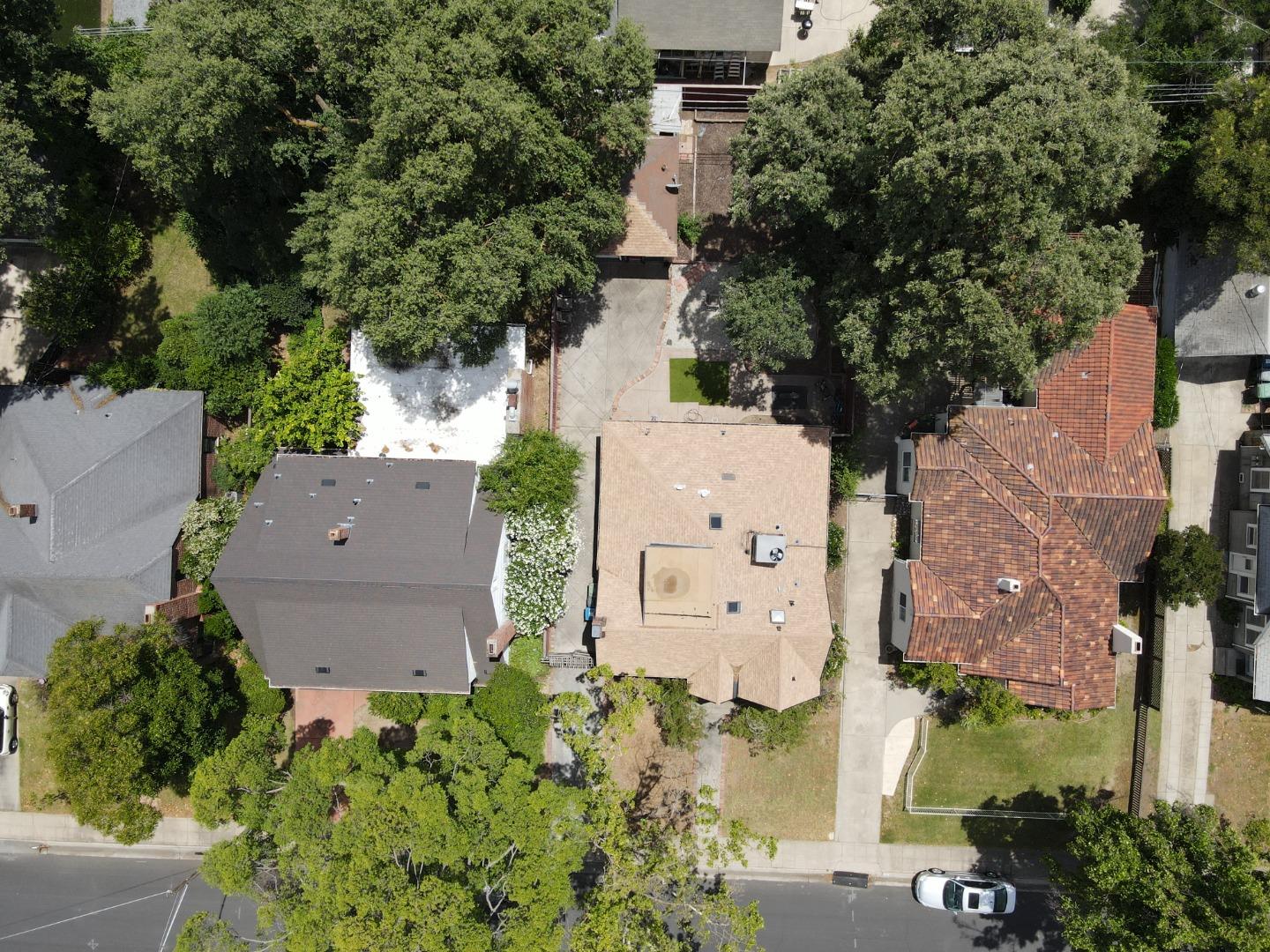 136 West Stadium Drive, Stockton, CA 95204