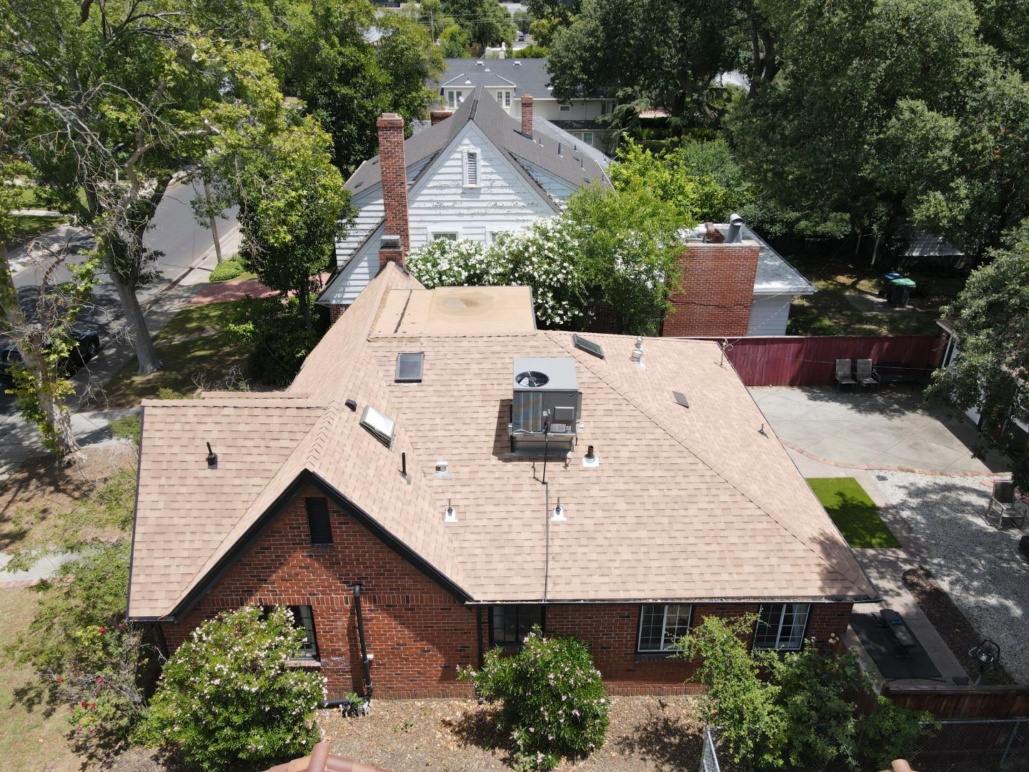 136 West Stadium Drive, Stockton, CA 95204