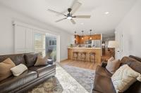 7634 Los Padres Court, Gilroy, CA 95020