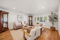 7634 Los Padres Court, Gilroy, CA 95020