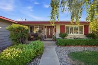 7634 Los Padres Court, Gilroy, CA 95020