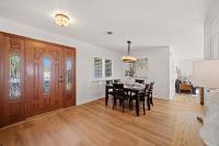 7634 Los Padres Court, Gilroy, CA 95020