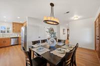 7634 Los Padres Court, Gilroy, CA 95020