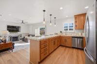 7634 Los Padres Court, Gilroy, CA 95020