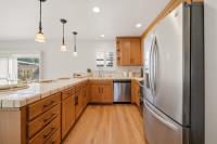 7634 Los Padres Court, Gilroy, CA 95020