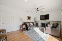 7634 Los Padres Court, Gilroy, CA 95020