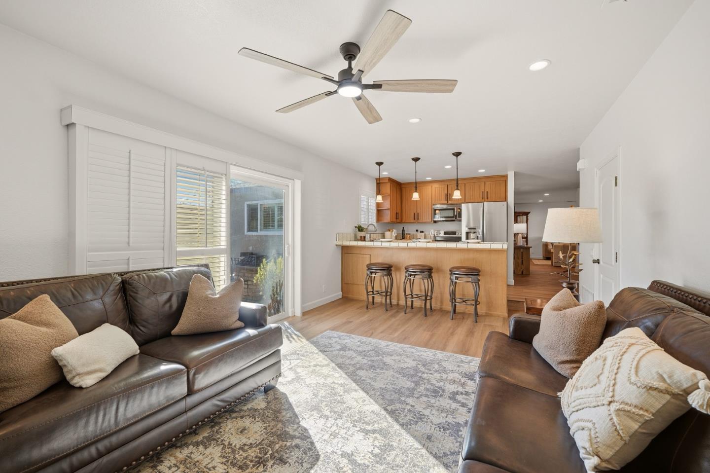 7634 Los Padres Court, Gilroy, CA 95020