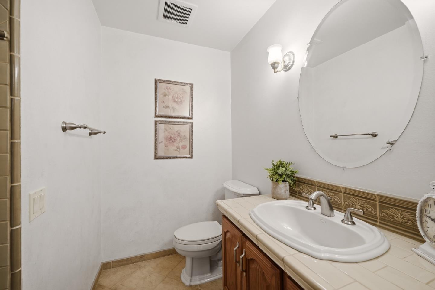 7634 Los Padres Court, Gilroy, CA 95020