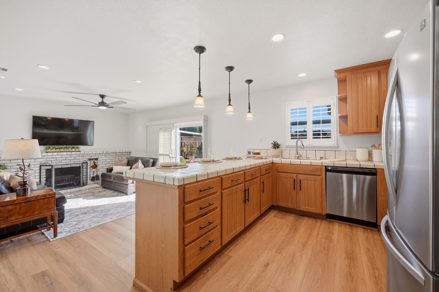 7634 Los Padres Court, Gilroy, CA 95020