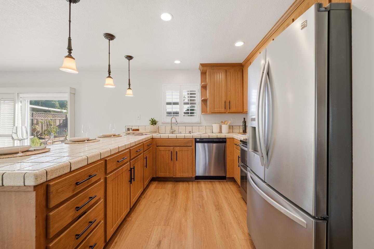 7634 Los Padres Court, Gilroy, CA 95020