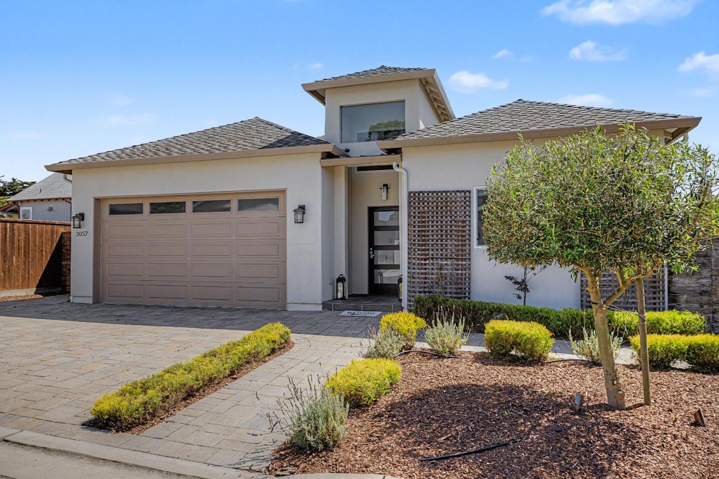 Property photo for 3057 California Avenue, Marina, CA