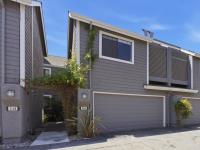 Property photo for 1166 Capri Drive, Campbell, CA