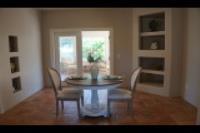 389 Corralitos Road, Watsonville, CA 95076