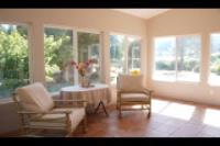 389 Corralitos Road, Watsonville, CA 95076