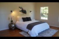 389 Corralitos Road, Watsonville, CA 95076