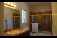 389 Corralitos Road, Watsonville, CA 95076