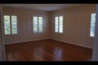 389 Corralitos Road, Watsonville, CA 95076
