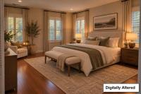 389 Corralitos Road, Watsonville, CA 95076