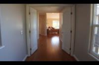 389 Corralitos Road, Watsonville, CA 95076